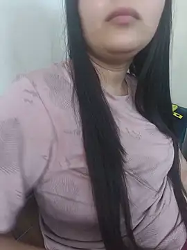 neelam rawat online show from 05.21.26