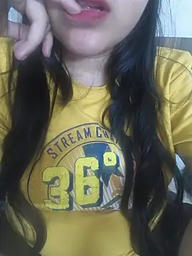 neelam rawat online show from 07.04.26