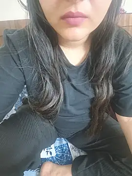 neelam rawat online show from 07.06.26