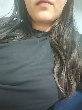 neelam rawat online show from 07.10.26