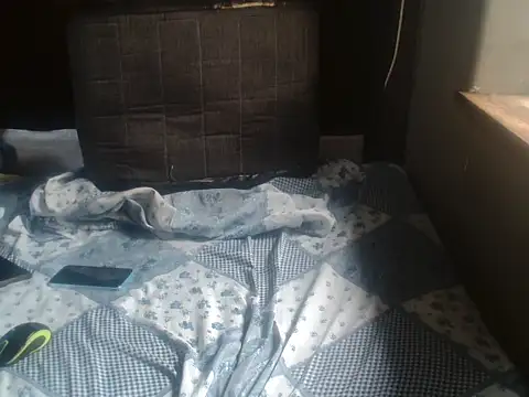 lilithabee online show from 03.19.26