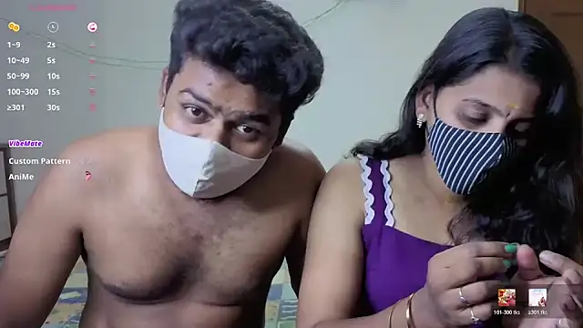 Snapshot of Tamil_ramantic_partner chatting on 07.20.26 Tamil ramantic partner online show from 07.20.26