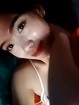 Snapshot of lovelybabyxx chatting on 03.23.26 lovelybabyxx online show from 03.23.26