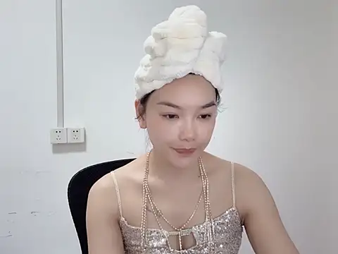 leilei998 online show from 03.24.26