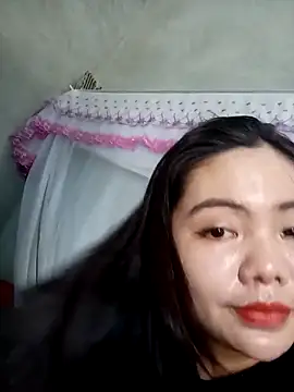 Mi-milan online show from 03.20.26