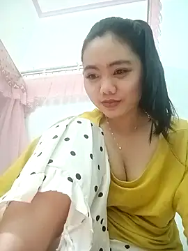 Mi-milan online show from 03.22.26