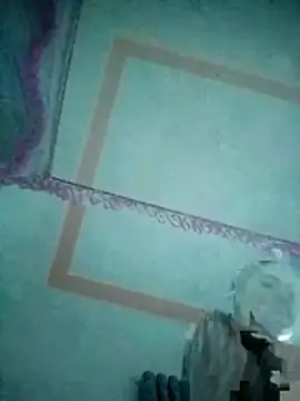 Mi-milan online show from 03.23.26