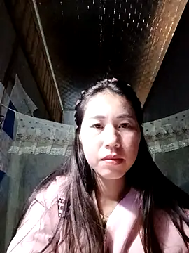 Lucyxy online show from 03.20.26