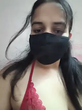 REENA-STRIP online show from 05.17.26