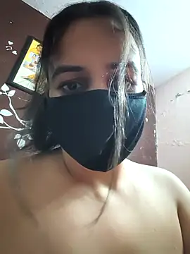 REENA-STRIP online show from 06.01.26