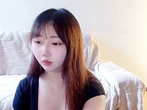 minijia online show from 03.20.26