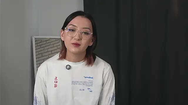 DeeCosca online show from 03.20.26