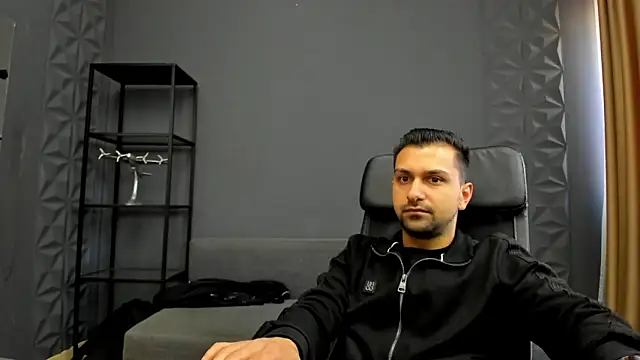 BryceReign online show from 04.29.26