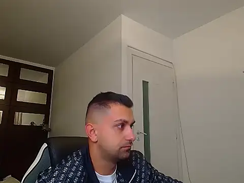 BryceReign online show from 05.04.26