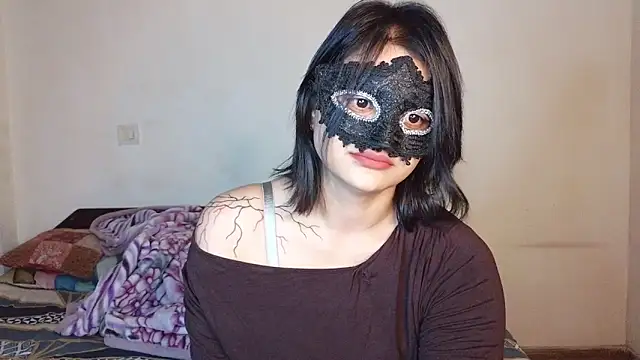 Punjabi baddie  online show from 04.16.26