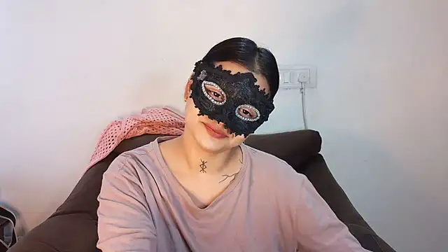 Punjabi baddie  online show from 06.16.26