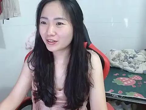 Olivia cute68 online show from 04.21.26