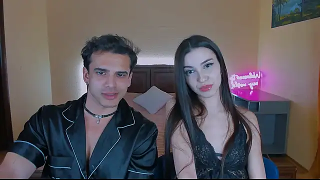 prince aladdin online show from 03.19.26