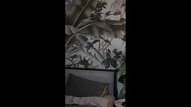 Snapshot of ZY6655 chatting on 03.19.26 ZY6655 online show from 03.19.26