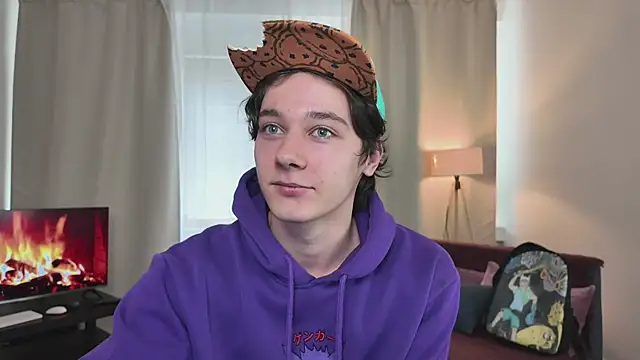 KevinStrike online show from 03.24.26