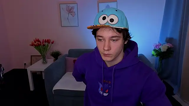 KevinStrike online show from 03.25.26