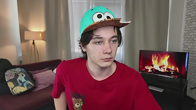 KevinStrike online show from 03.27.26