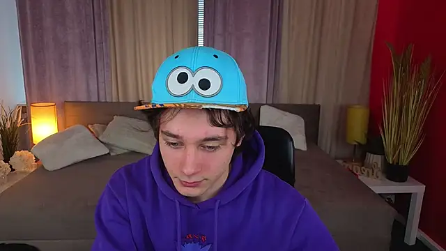 KevinStrike online show from 03.30.26