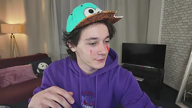 KevinStrike online show from 03.31.26