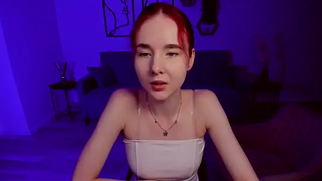 MarilynFire online show from 06.19.26
