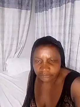 BabeThandi online show from 03.28.26