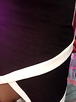 9t Swag online show from 03.27.26