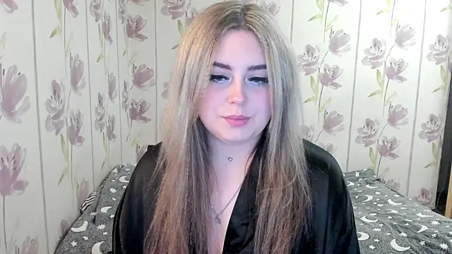 Agathameoww online show from 05.08.26
