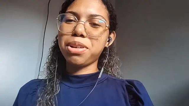 ClariceFineran online show from 03.24.26