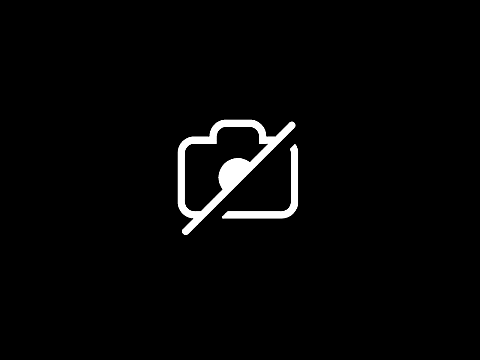 Useless Wanker online show from 05.23.26