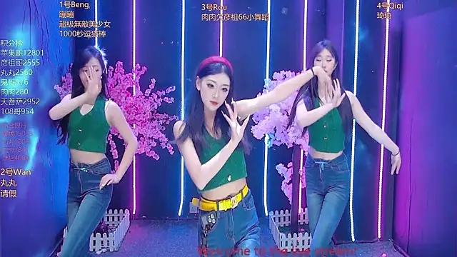 Fortun-888 online show from 04.13.26