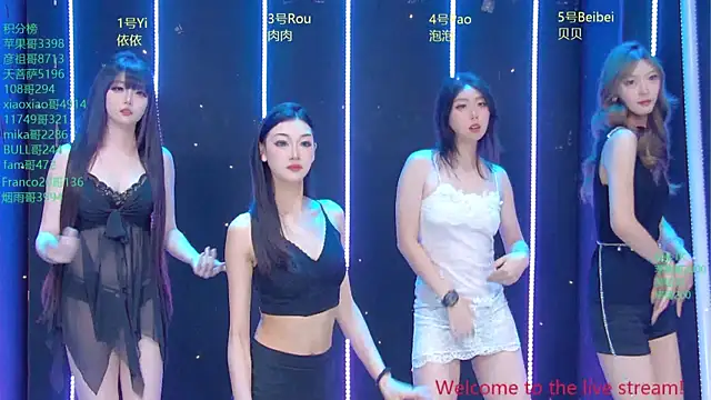 Fortun-888 online show from 05.28.26