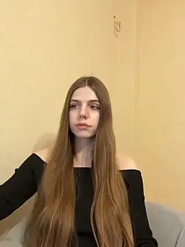 SilenMis online show from 03.25.26