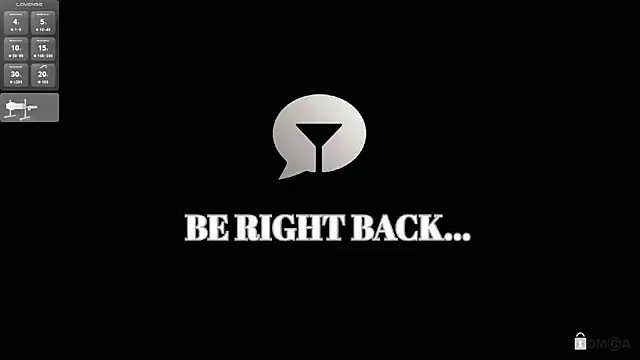 AloraLohr online show from 04.21.26