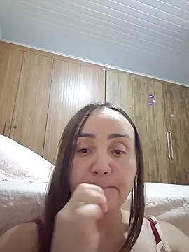 Cannnnndy online show from 06.02.26