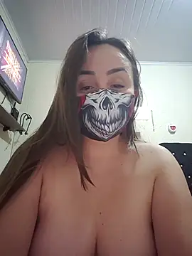 Cannnnndy online show from 07.18.26