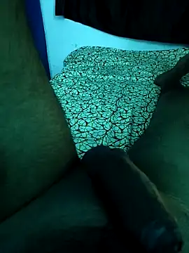 justxsexx online show from 03.19.26