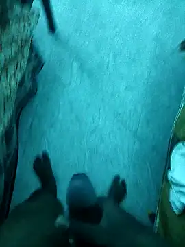 justxsexx online show from 03.21.26