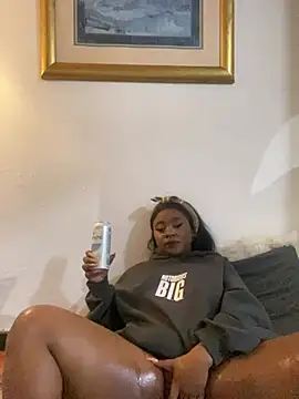 MILLIONDOLLARPUSSY95 online show from 07.06.26