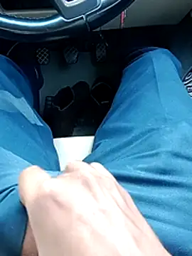 diljaan51 online show from 03.23.26