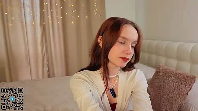 JoselynNeave online show from 04.24.26