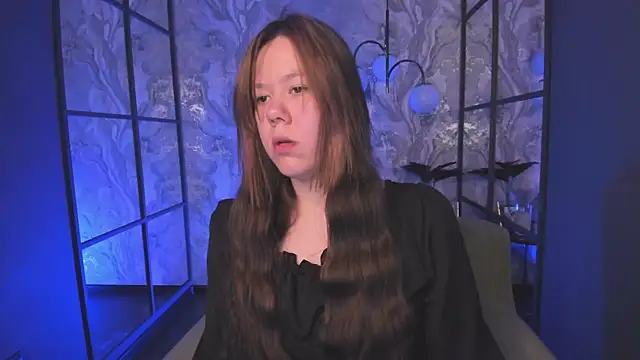 Snapshot of Vanessa_ama chatting on 04.15.26 Vanessa ama online show from 04.15.26