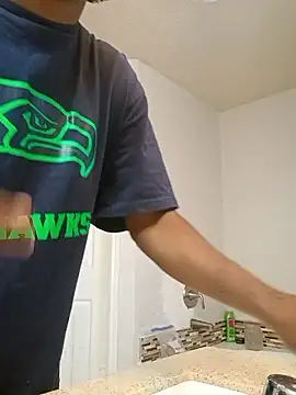 HealerBae online show from 03.24.26