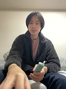 youta200 online show from 04.18.26