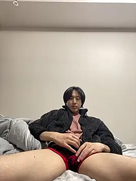 youta200 online show from 04.18.26