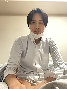 youta200 online show from 04.22.26